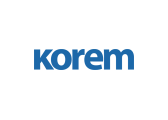Korem Korem